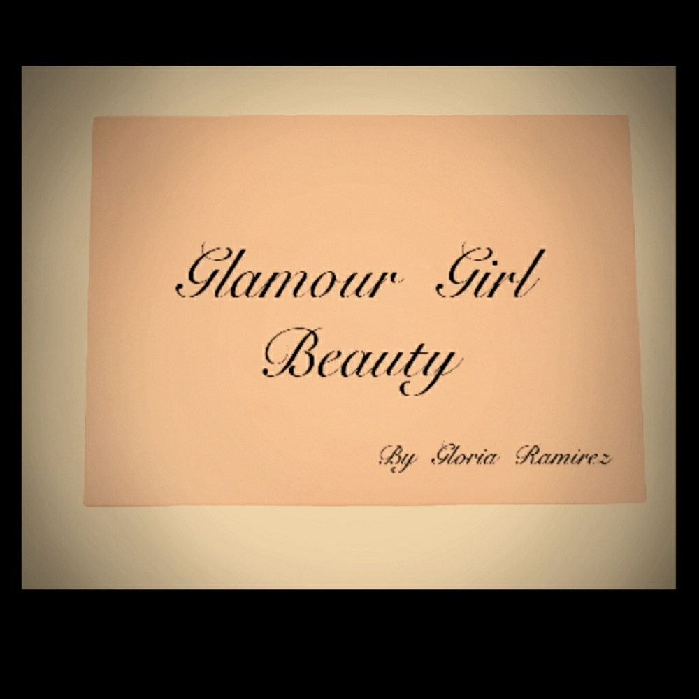 35 Color Eye Shadow Palette